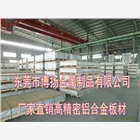 6028T6鋁合金